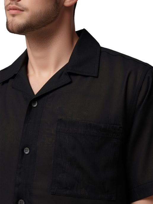 Only & Sons Hemd - Image 5