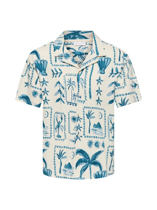 Only & Sons Hemd - Image 1
