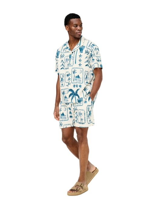 Only & Sons Hemd - Image 3