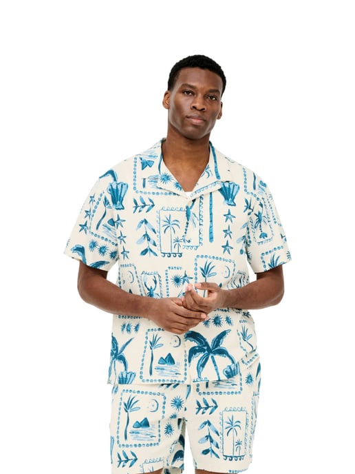 Only & Sons Hemd - Image 4