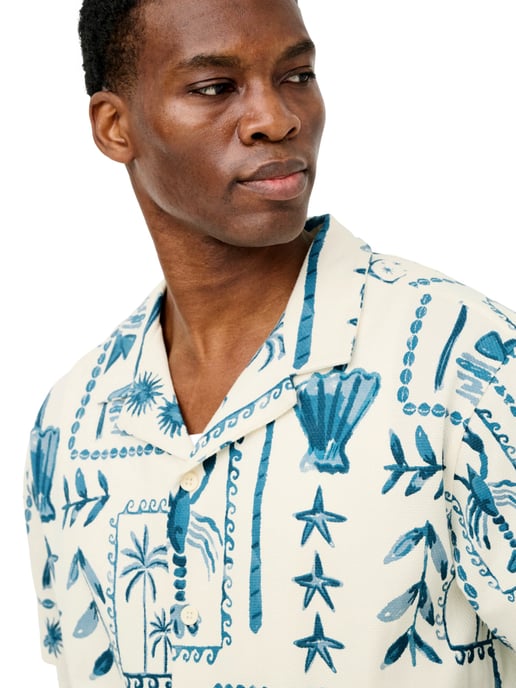 Only & Sons Hemd - Image 5