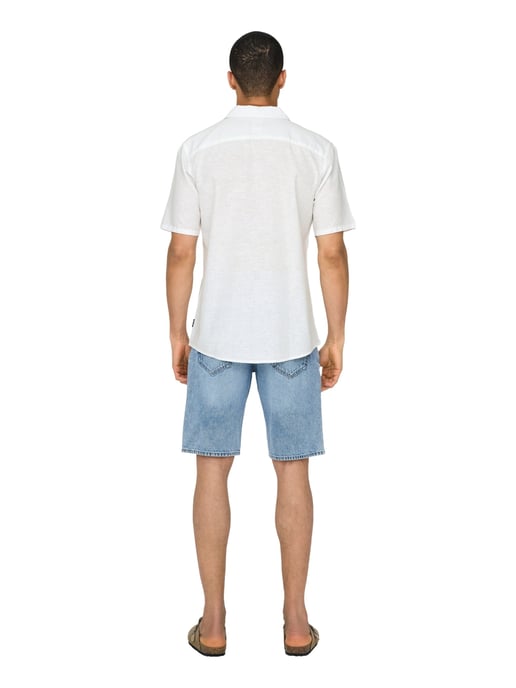Only & Sons Hemd - Image 2