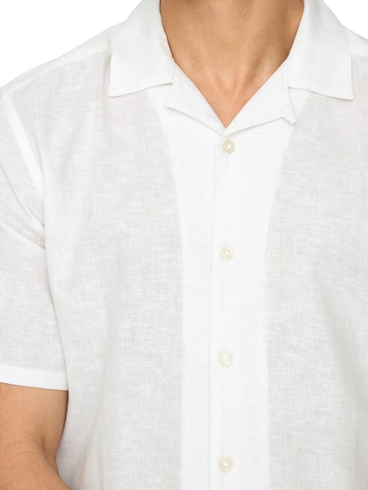 Only & Sons Hemd - Image 5