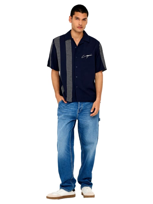 Only & Sons Hemd - Image 4