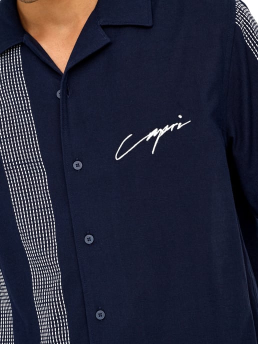 Only & Sons Hemd - Image 5