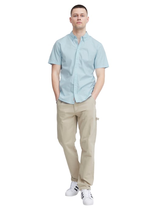 Blend Hemd - Image 4