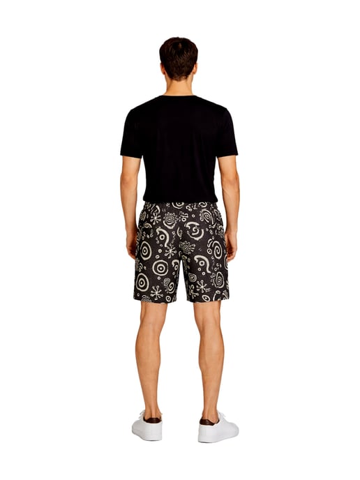 Only & Sons Sweatshorts - Image 2