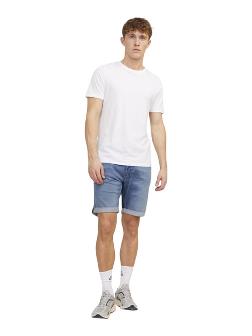 Jack & Jones Shorts - Image 4