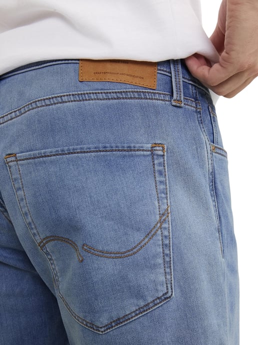 Jack & Jones Shorts - Image 5
