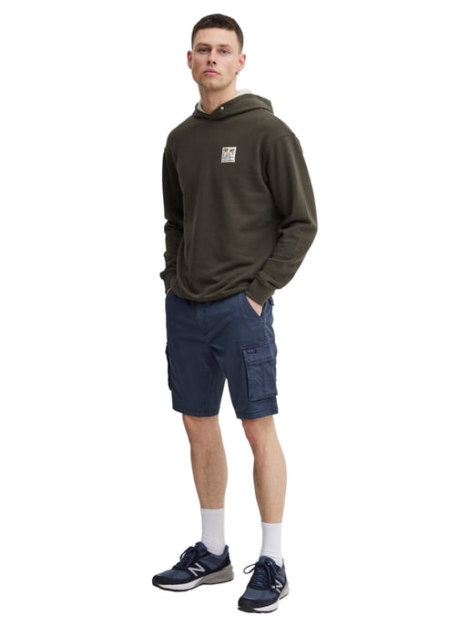 Blend Shorts - Image 4