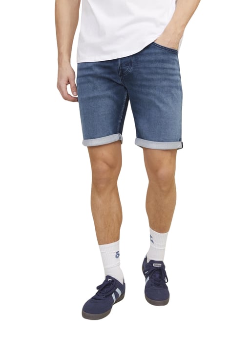 Jack & Jones Shorts - Image 3
