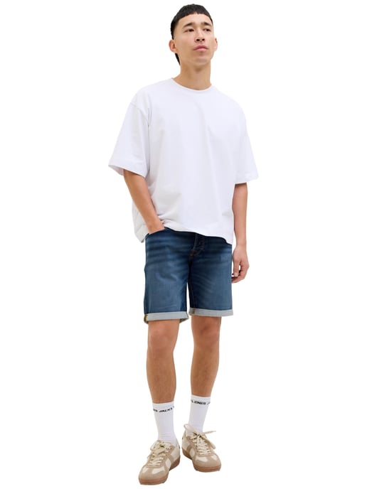 Jack & Jones Shorts - Image 4