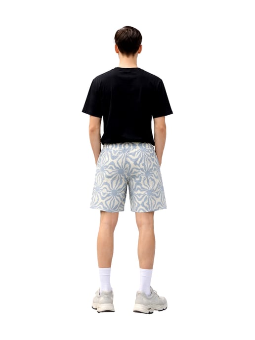 Only & Sons Sweatshorts - Image 2