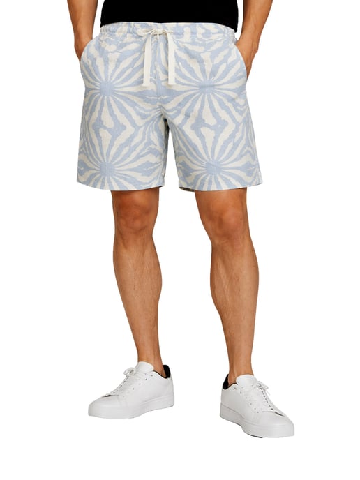 Only & Sons Sweatshorts - Image 3