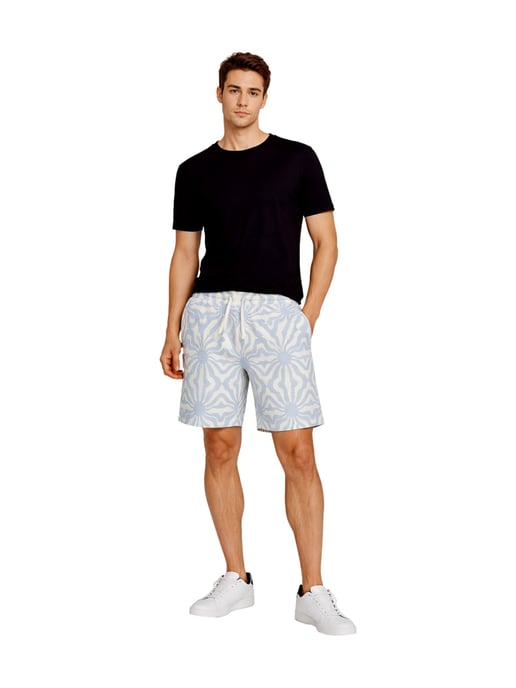 Only & Sons Sweatshorts - Image 4