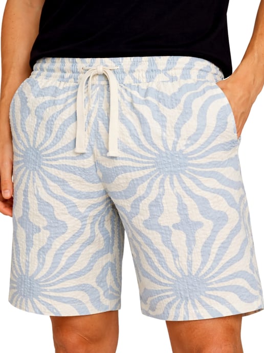 Only & Sons Sweatshorts - Image 5
