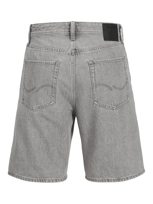 Jack & Jones Shorts - Image 2