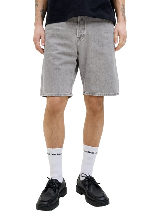 Jack & Jones Shorts - Image 3