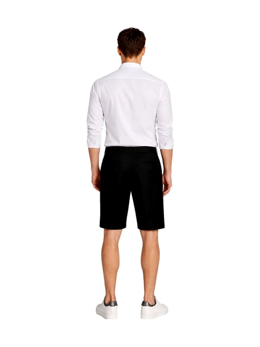 Only & Sons Chinoshorts - Image 2