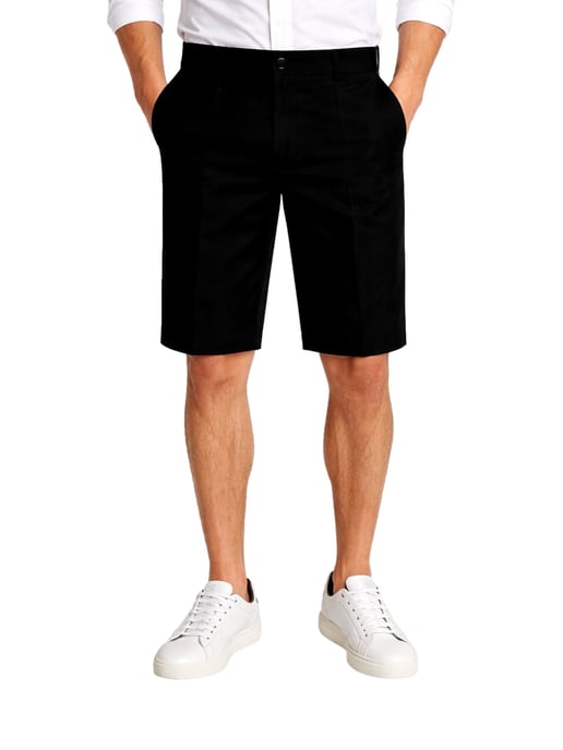 Only & Sons Chinoshorts - Image 3