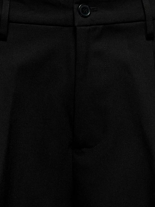 Only & Sons Chinoshorts - Image 5