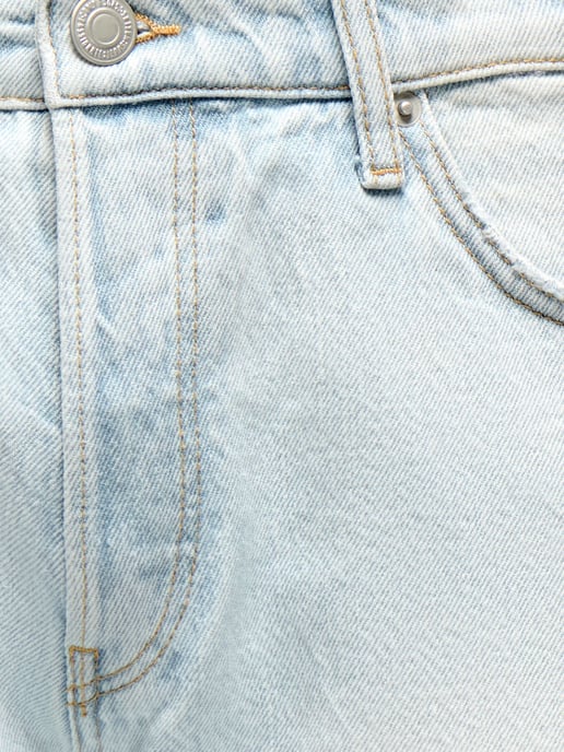Only & Sons Jeansshorts - Image 5