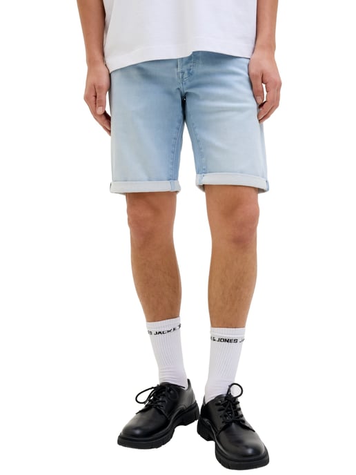 Jack & Jones Shorts - Image 3