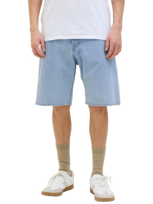 Jack & Jones Shorts - Image 3