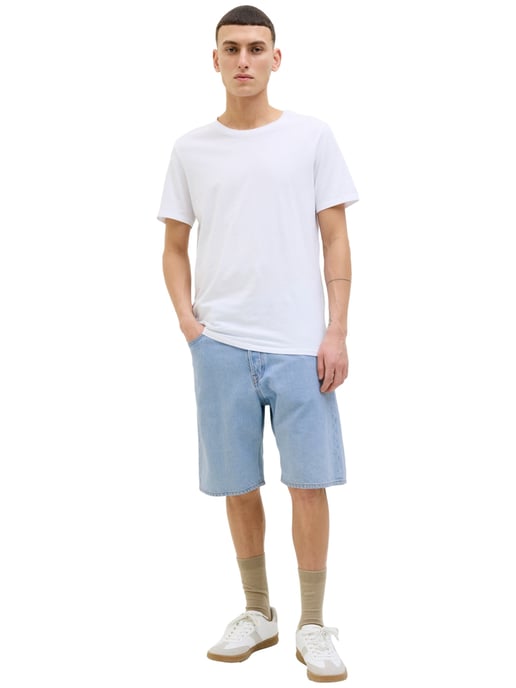 Jack & Jones Shorts - Image 4