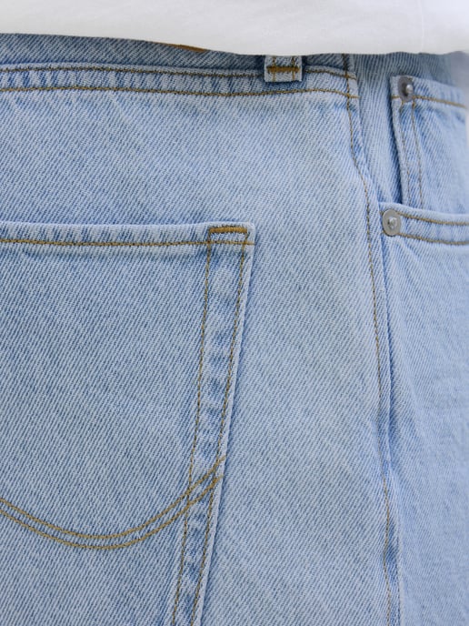 Jack & Jones Shorts - Image 5