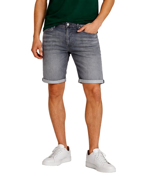 Jack & Jones Jeansshorts - Image 4