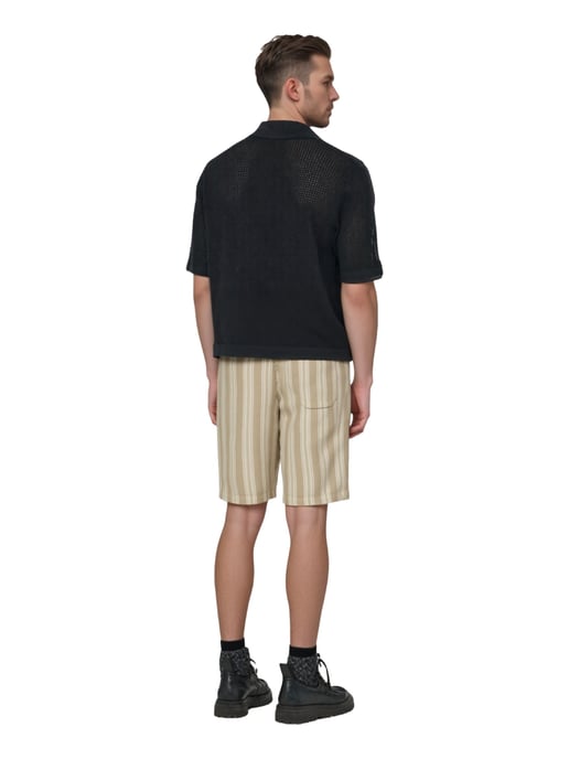 Only & Sons Sweatshorts - Image 2