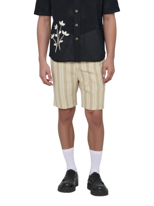 Only & Sons Sweatshorts - Image 3