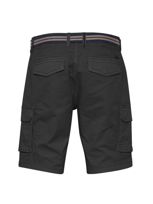 Blend Shorts - Image 2