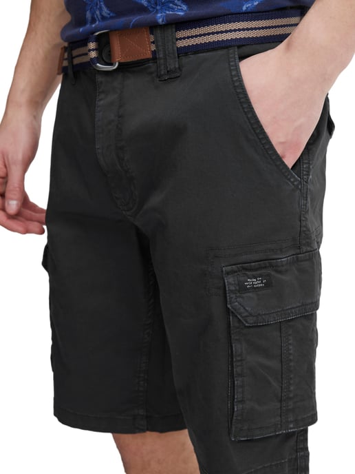 Blend Shorts - Image 3