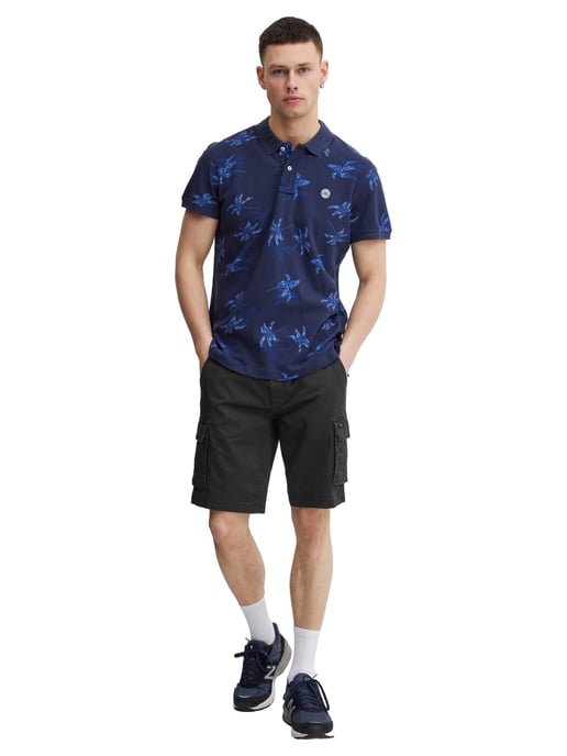 Blend Shorts - Image 4