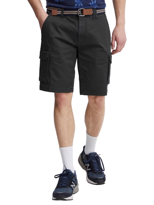 Blend Shorts - Image 5
