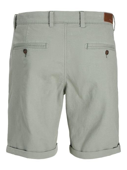 Jack & Jones Shorts - Image 2