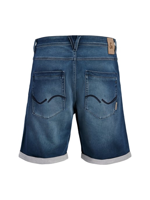 Jack & Jones Jeansshorts - Image 2