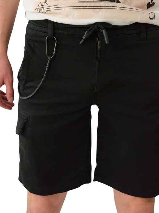 DEELUXE Shorts - Image 3