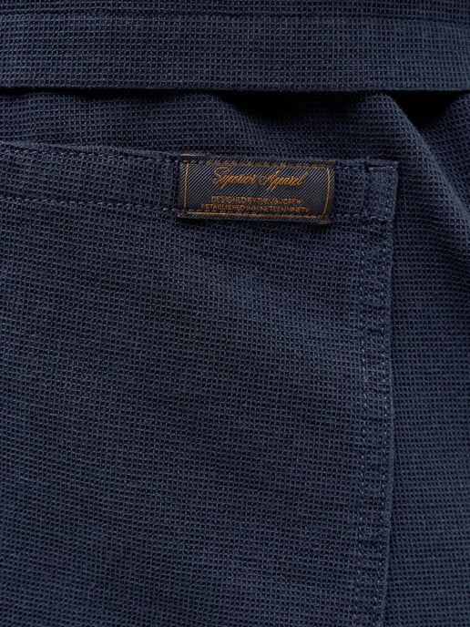 Jack & Jones Bermudashorts - Image 3