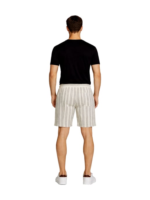 Only & Sons Sweatshorts - Image 2