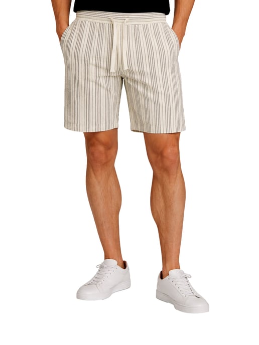 Only & Sons Sweatshorts - Image 3