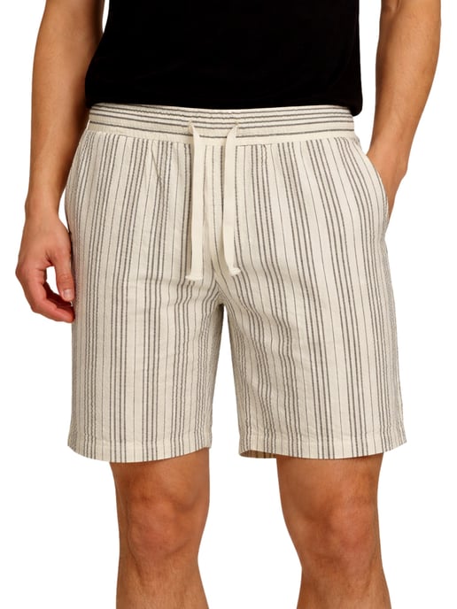 Only & Sons Sweatshorts - Image 5