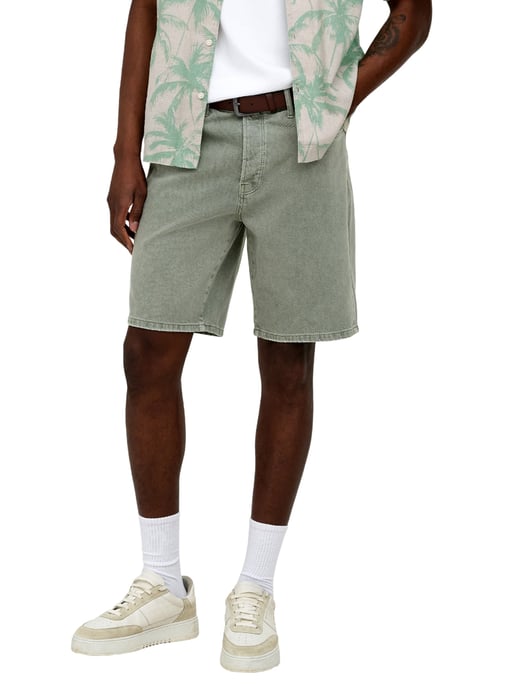 Only & Sons Jeansshorts - Image 3
