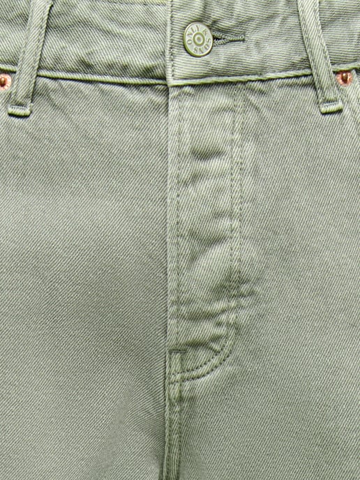 Only & Sons Jeansshorts - Image 5