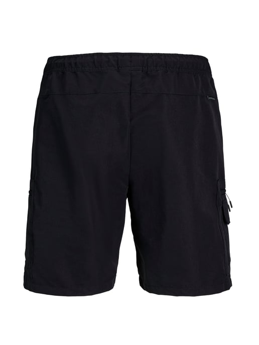 Jack & Jones Shorts - Image 2