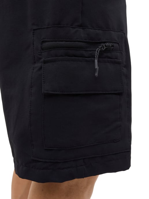Jack & Jones Shorts - Image 3