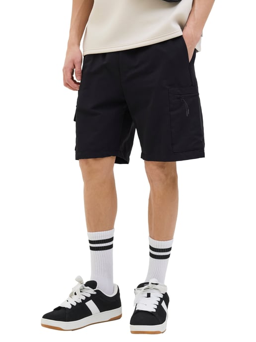 Jack & Jones Shorts - Image 5