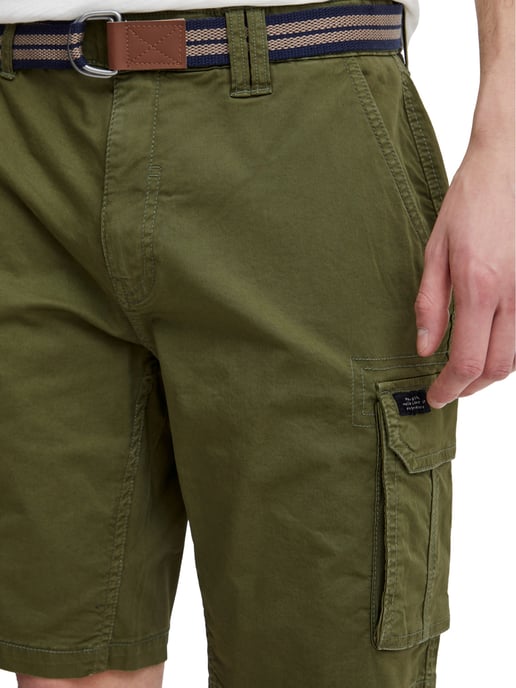 Blend Shorts - Image 3